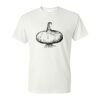 DryBlend® T-Shirt Thumbnail