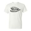 DryBlend® T-Shirt Thumbnail