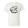 DryBlend® T-Shirt Thumbnail