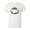 DryBlend® T-Shirt Thumbnail