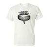 DryBlend® T-Shirt Thumbnail
