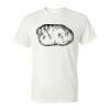 DryBlend® T-Shirt Thumbnail