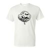 DryBlend® T-Shirt Thumbnail