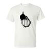 DryBlend® T-Shirt Thumbnail