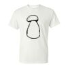 DryBlend® T-Shirt Thumbnail