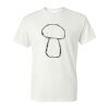 DryBlend® T-Shirt Thumbnail