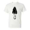 DryBlend® T-Shirt Thumbnail