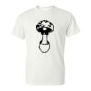 DryBlend® T-Shirt Thumbnail