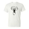 DryBlend® T-Shirt Thumbnail