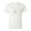 DryBlend® T-Shirt Thumbnail