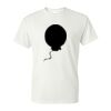 DryBlend® T-Shirt Thumbnail