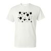 DryBlend® T-Shirt Thumbnail