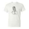 DryBlend® T-Shirt Thumbnail