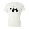 DryBlend® T-Shirt Thumbnail