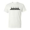 DryBlend® T-Shirt Thumbnail