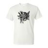 DryBlend® T-Shirt Thumbnail
