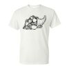DryBlend® T-Shirt Thumbnail