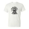DryBlend® T-Shirt Thumbnail