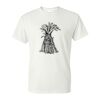 DryBlend® T-Shirt Thumbnail