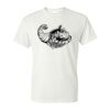 DryBlend® T-Shirt Thumbnail