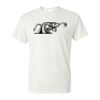DryBlend® T-Shirt Thumbnail