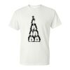 DryBlend® T-Shirt Thumbnail
