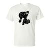 DryBlend® T-Shirt Thumbnail