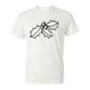 DryBlend® T-Shirt Thumbnail