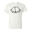 DryBlend® T-Shirt Thumbnail
