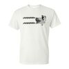 DryBlend® T-Shirt Thumbnail