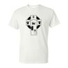 DryBlend® T-Shirt Thumbnail