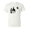 DryBlend® T-Shirt Thumbnail