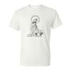 DryBlend® T-Shirt Thumbnail