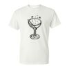 DryBlend® T-Shirt Thumbnail