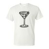 DryBlend® T-Shirt Thumbnail