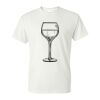 DryBlend® T-Shirt Thumbnail