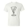 DryBlend® T-Shirt Thumbnail