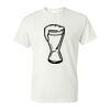 DryBlend® T-Shirt Thumbnail