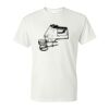 DryBlend® T-Shirt Thumbnail