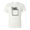 DryBlend® T-Shirt Thumbnail