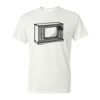DryBlend® T-Shirt Thumbnail