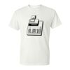 DryBlend® T-Shirt Thumbnail