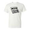 DryBlend® T-Shirt Thumbnail
