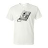 DryBlend® T-Shirt Thumbnail