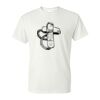 DryBlend® T-Shirt Thumbnail