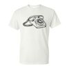 DryBlend® T-Shirt Thumbnail