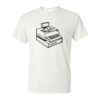 DryBlend® T-Shirt Thumbnail