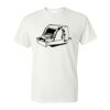 DryBlend® T-Shirt Thumbnail