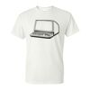 DryBlend® T-Shirt Thumbnail