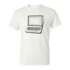 DryBlend® T-Shirt Thumbnail